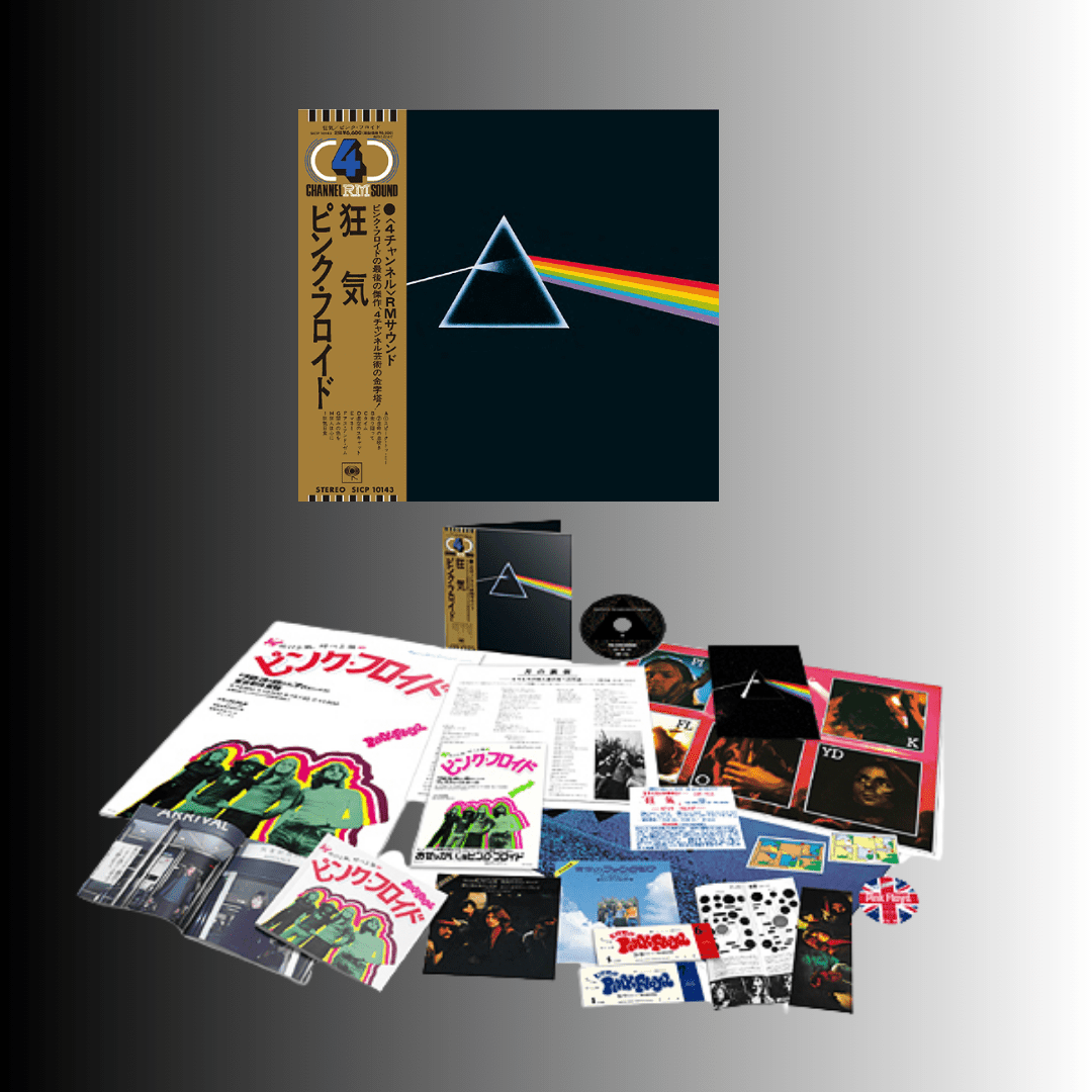 White And Teal Modern Mobile App Promotion Instagram Post (39)