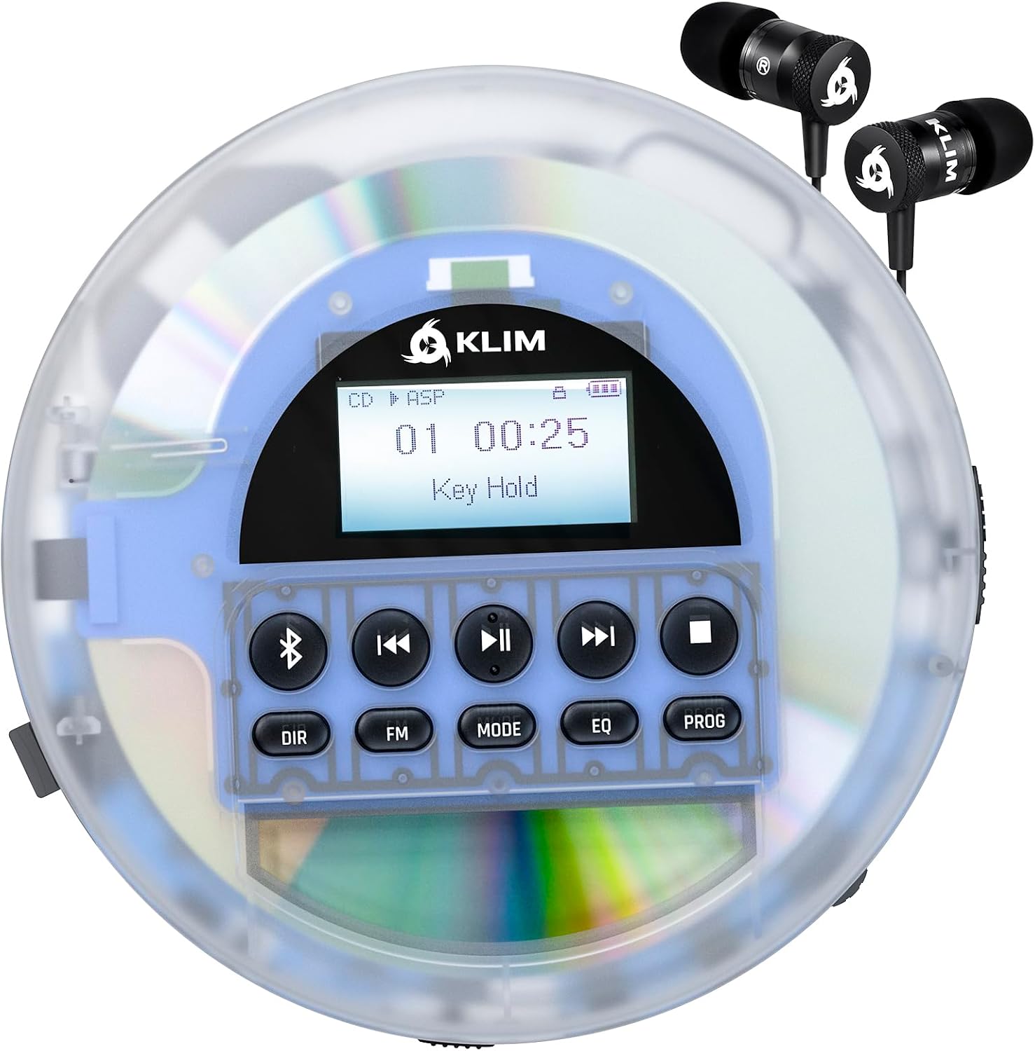 71IyTi1CntL._AC_SL1500_