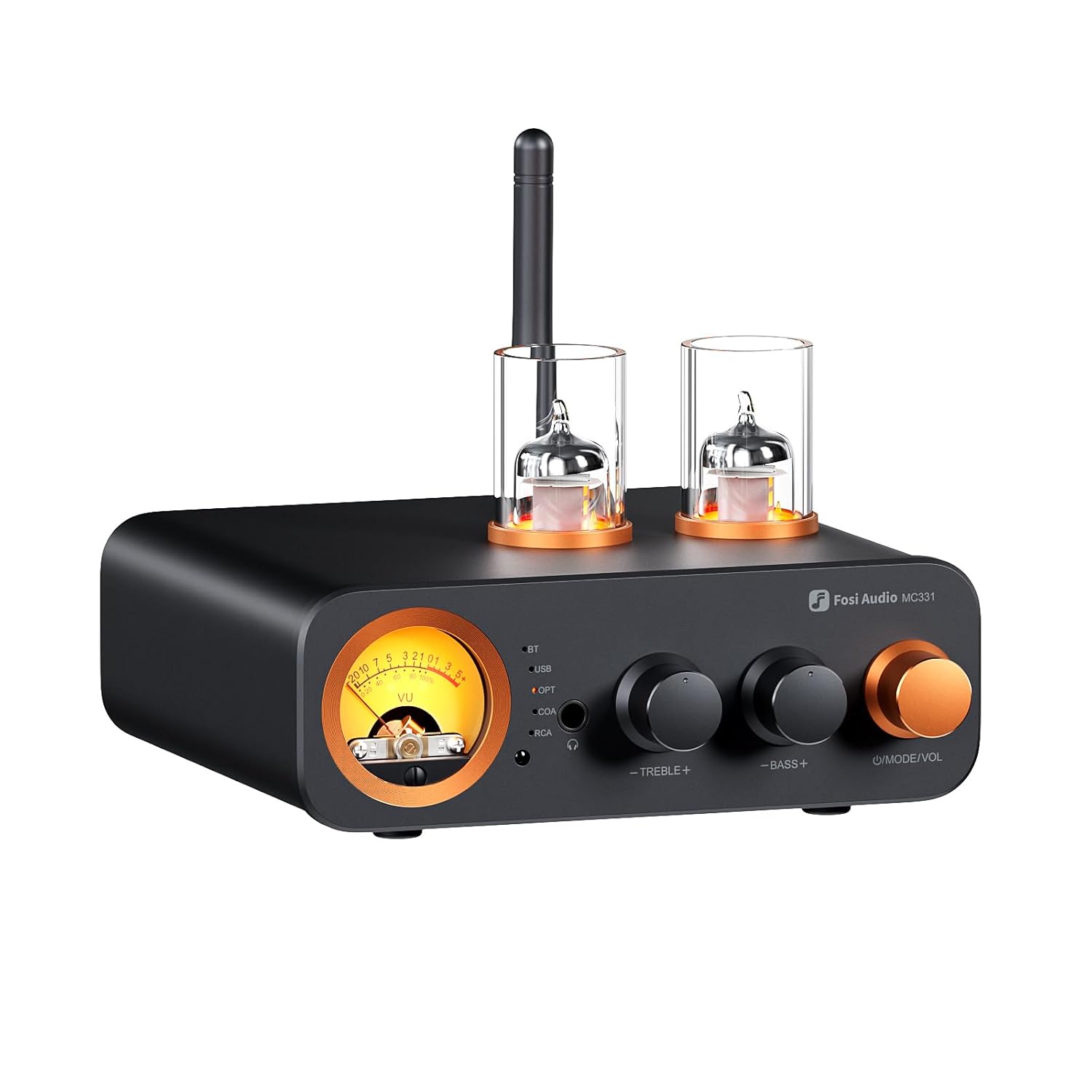 61uGM6A-SvL._SL1500_