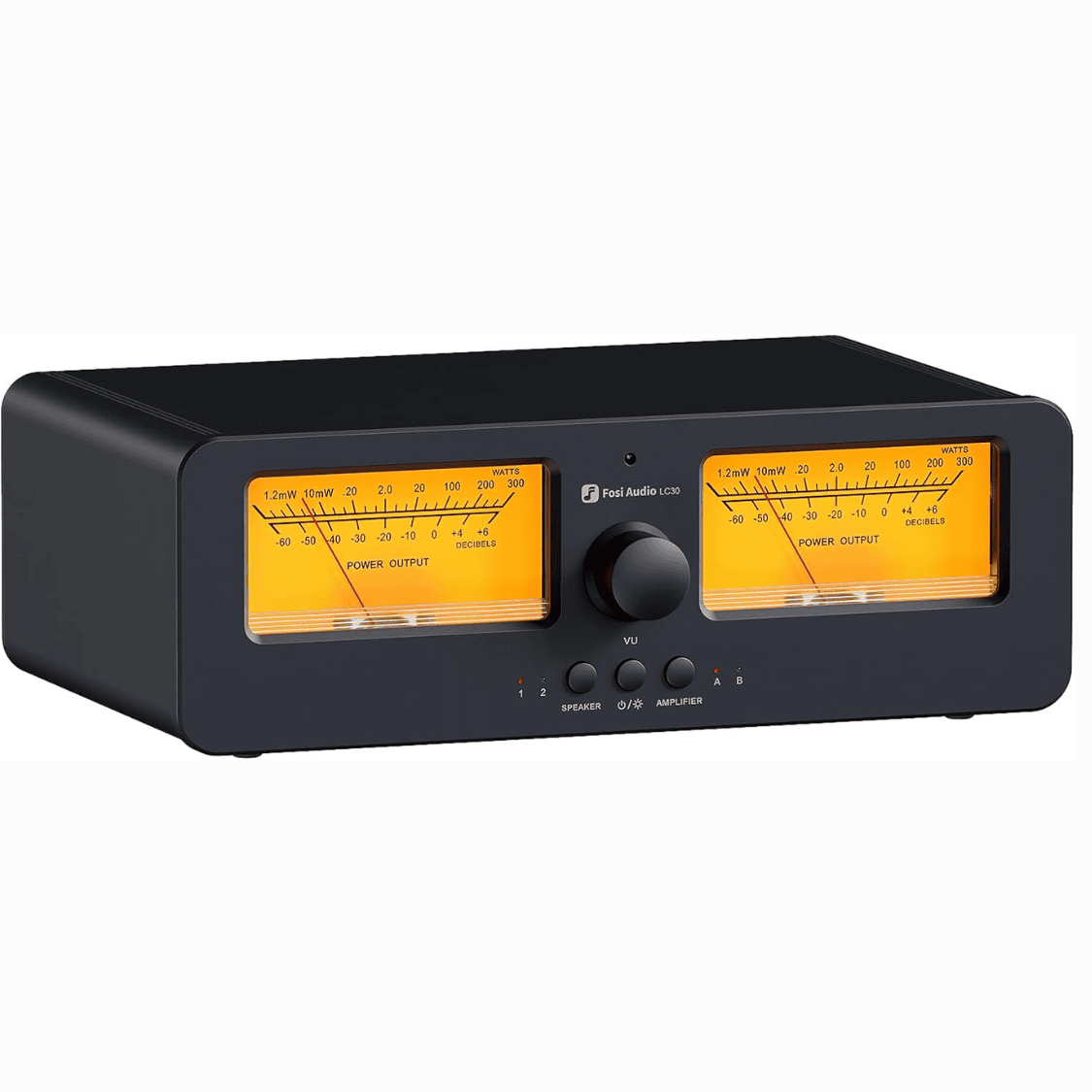 FOSI AUDIO
