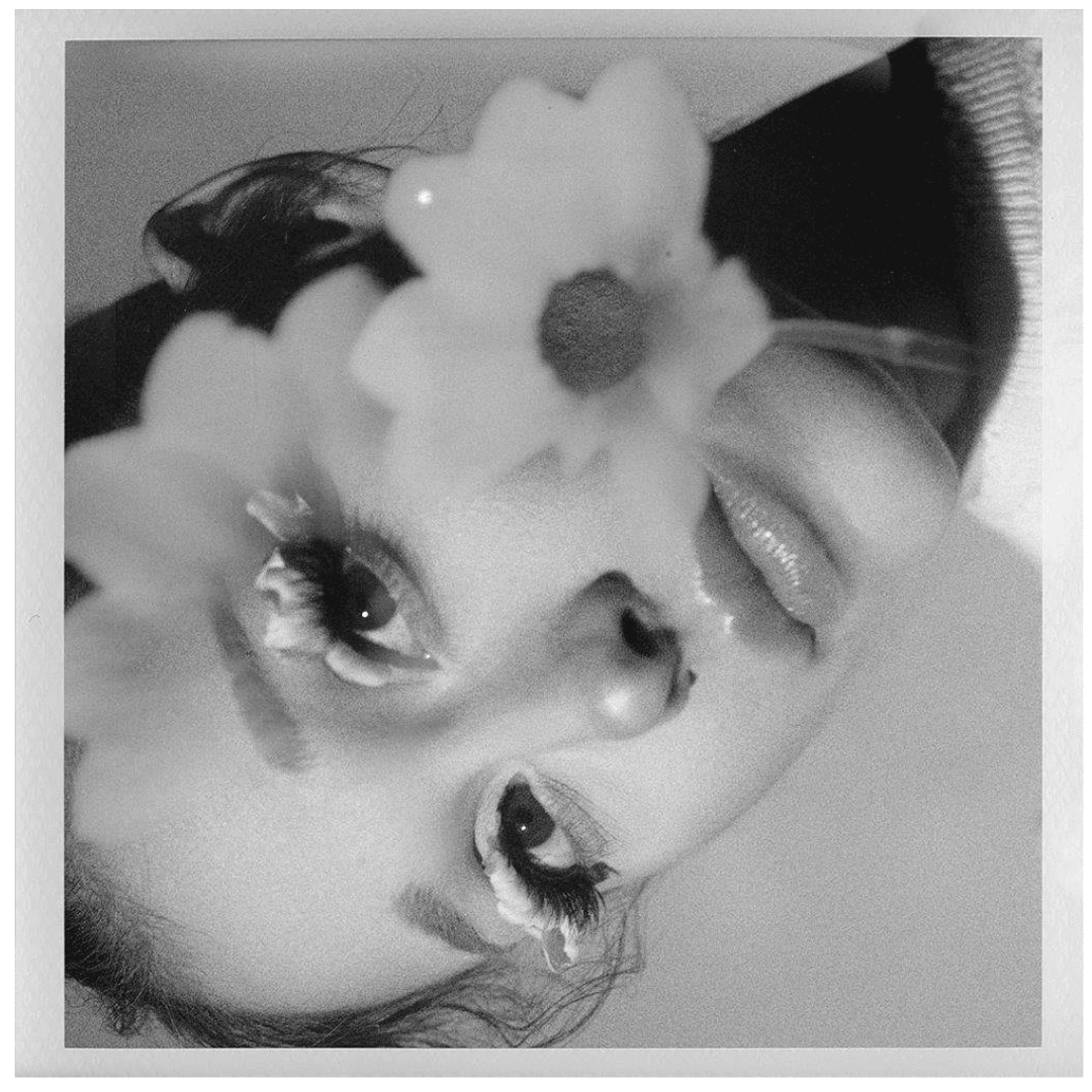 Ariana Grande - petal (Japan Deluxe Edition) CD EDICIONES JAPONESAS RETROKROMOS
