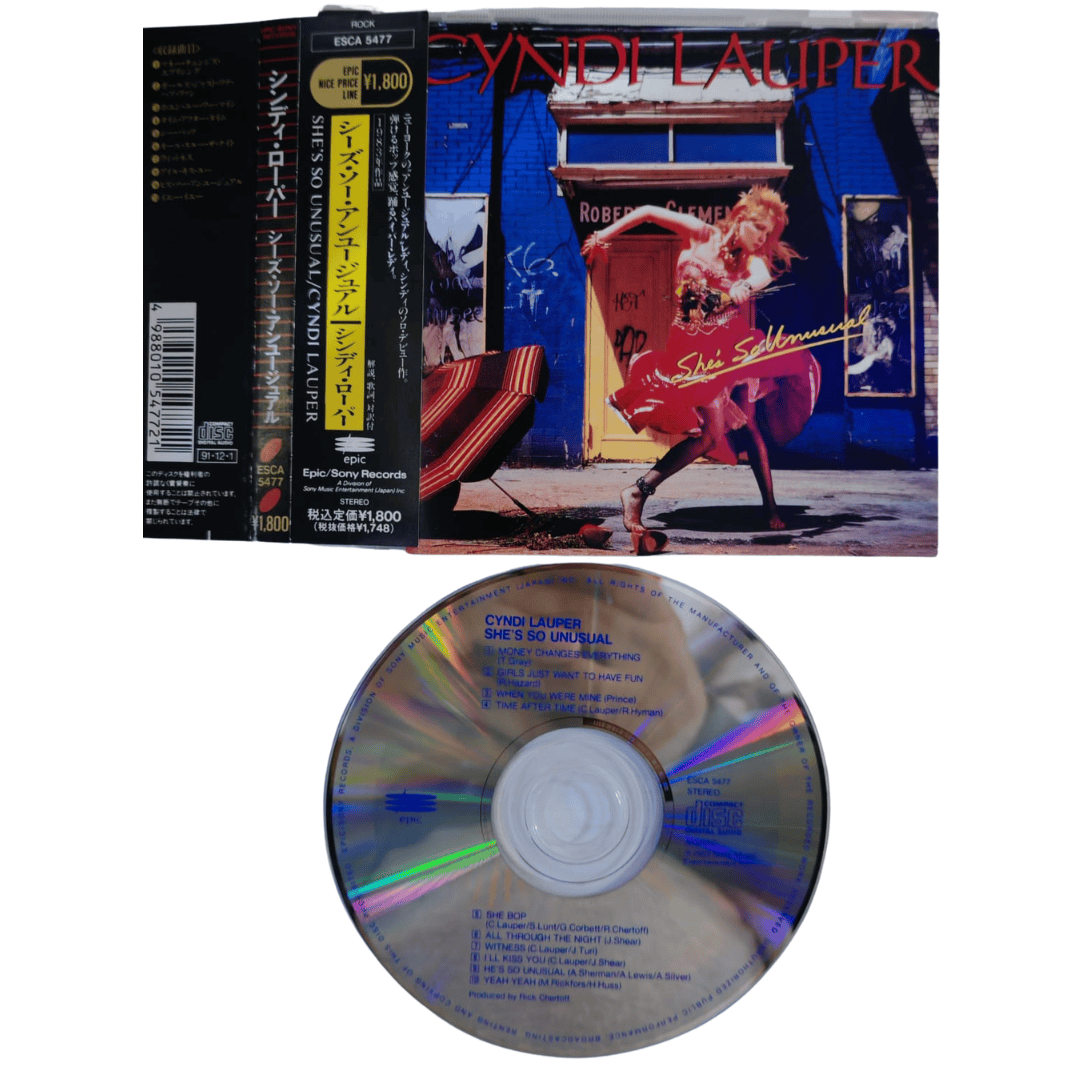 CDS (26)