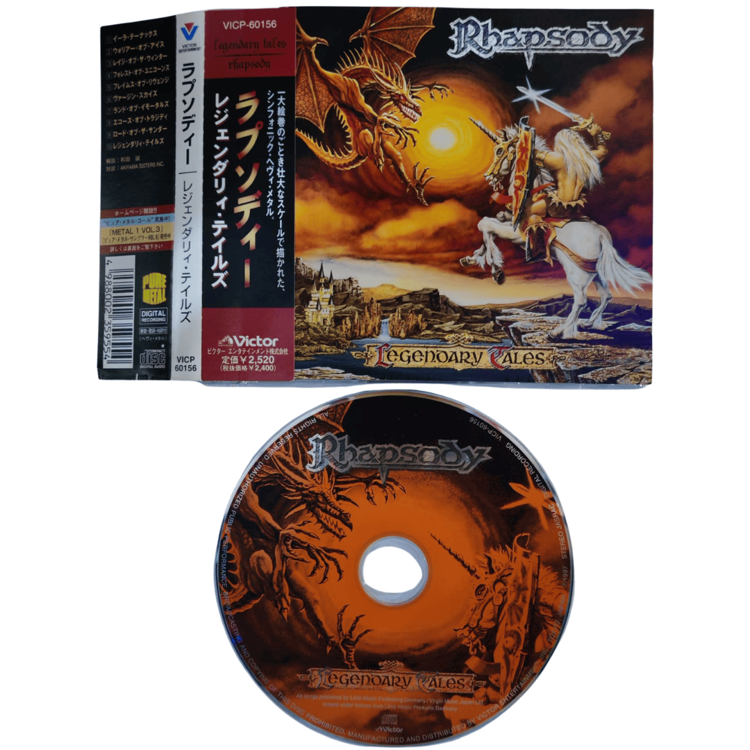 CDS (29)