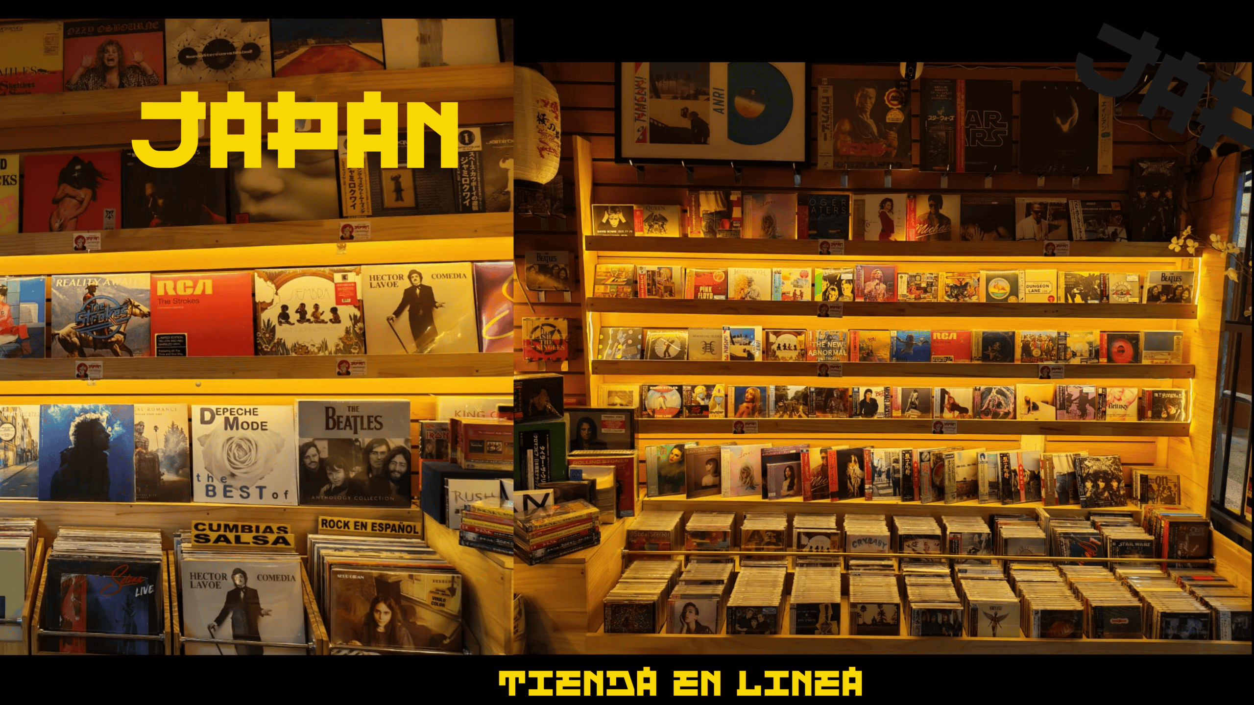 Miniatura de Youtube Los Mejores Videojuegos Moderno Azul y Rosa (69)