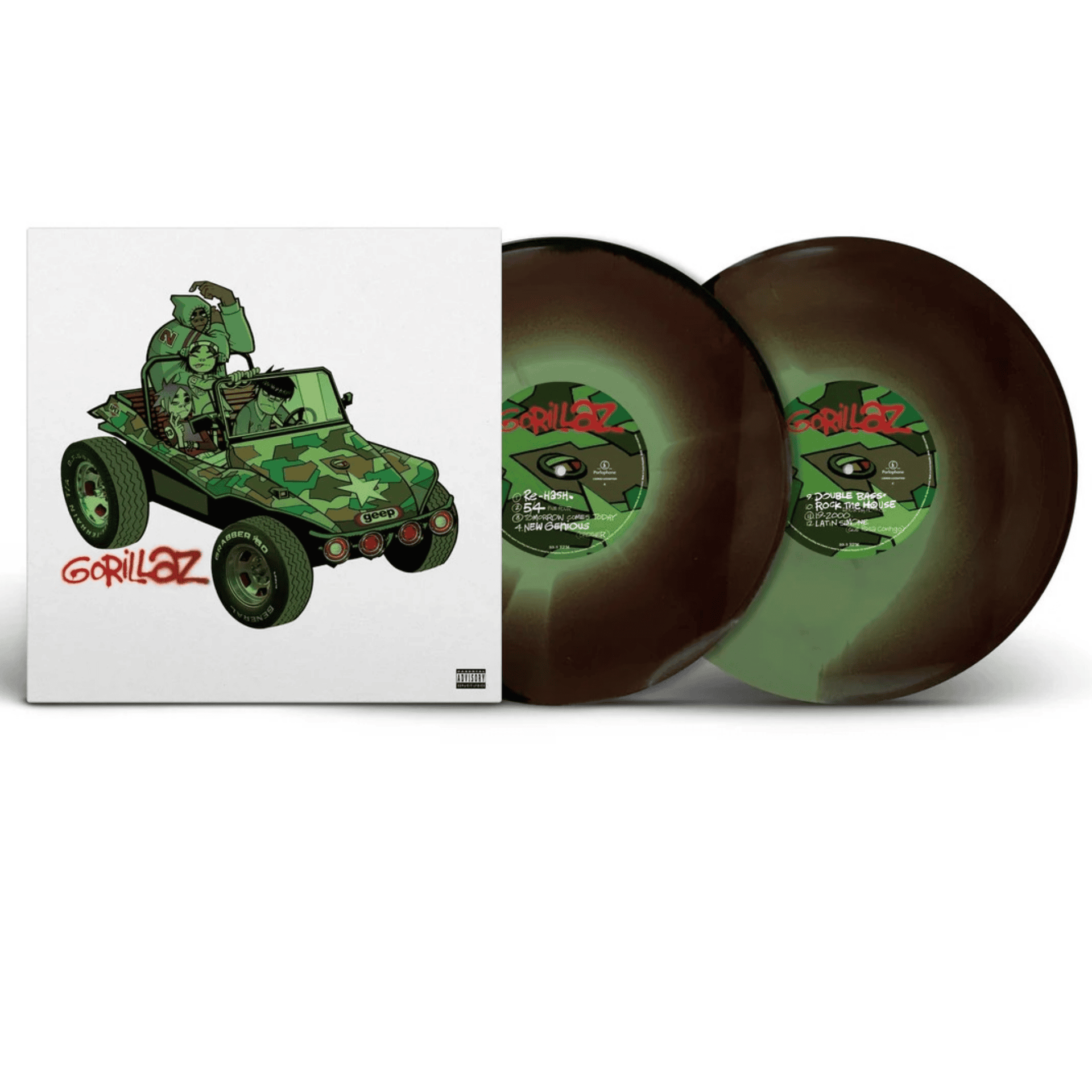 vinilos nuevos (37)